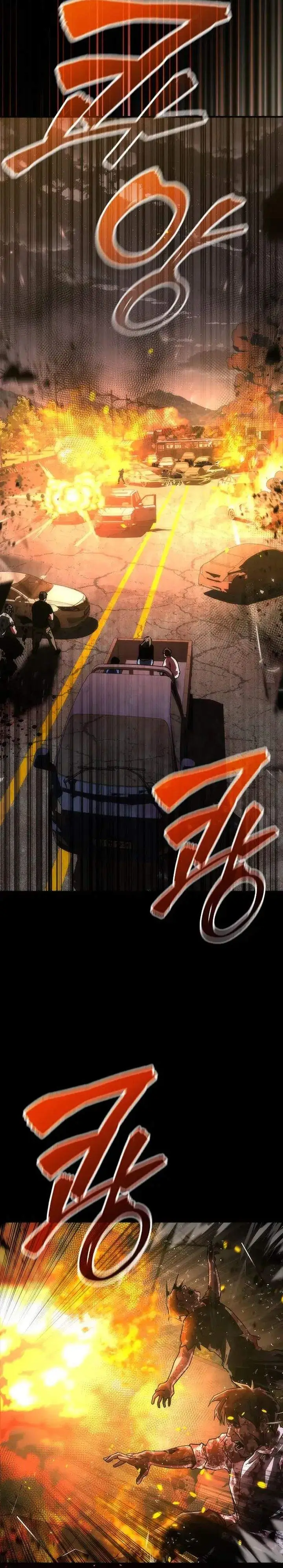 image-komik-zombie-apocalypse-82-08-chapter-100-1/35