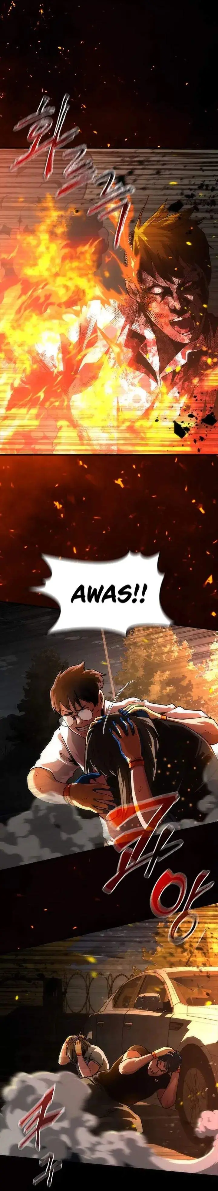 image-komik-zombie-apocalypse-82-08-chapter-100-2/35