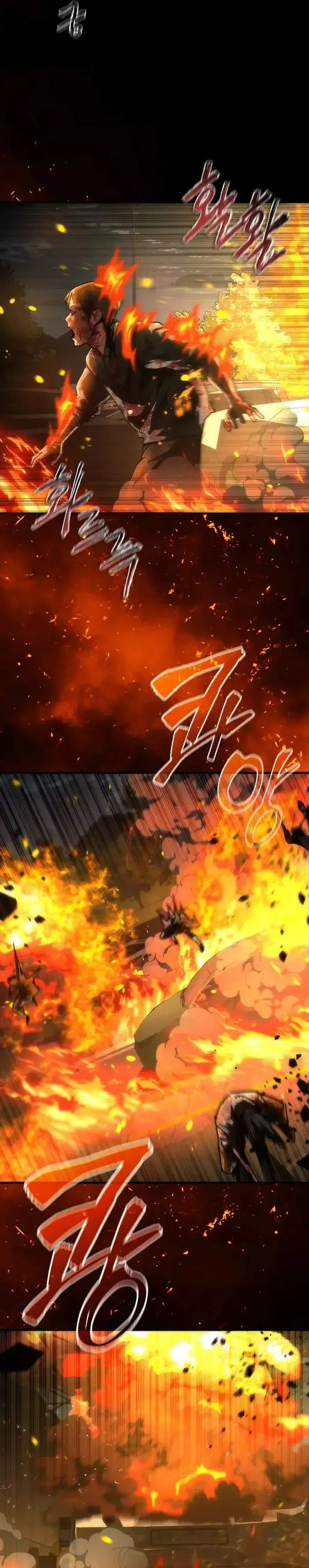 image-komik-zombie-apocalypse-82-08-chapter-100-3/35