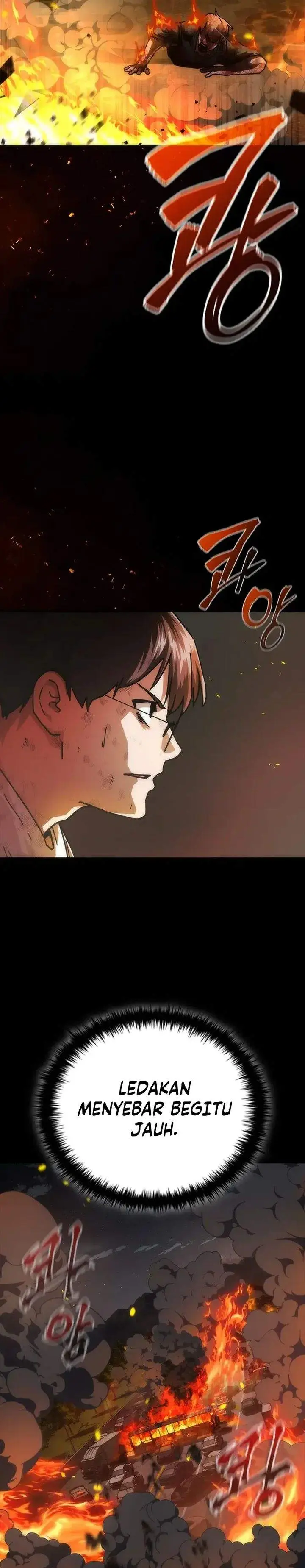 image-komik-zombie-apocalypse-82-08-chapter-100-4/35