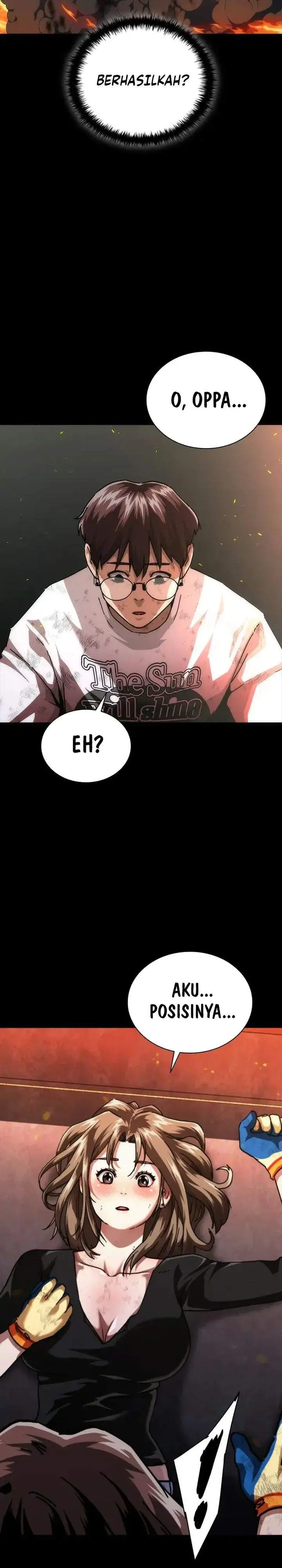 image-komik-zombie-apocalypse-82-08-chapter-100-5/35