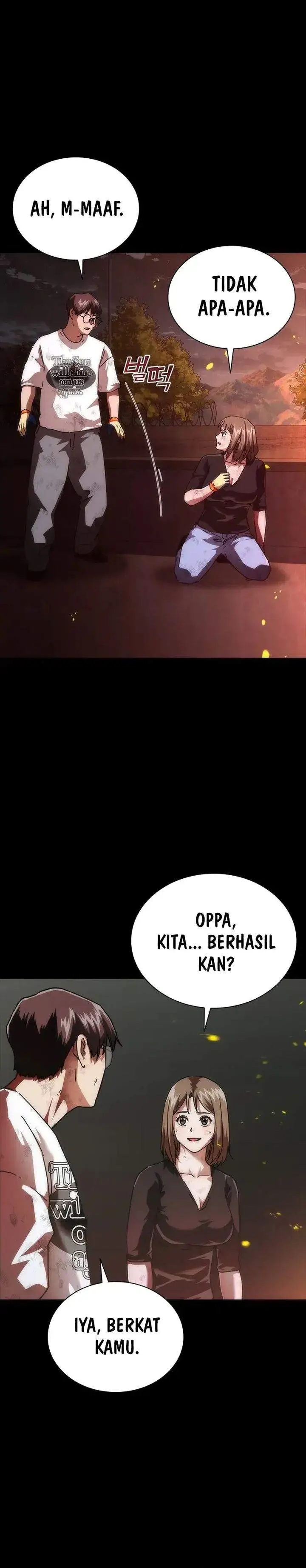 image-komik-zombie-apocalypse-82-08-chapter-100-6/35