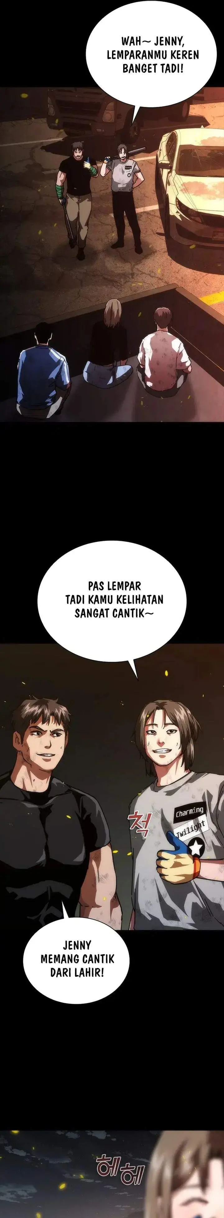 image-komik-zombie-apocalypse-82-08-chapter-100-7/35