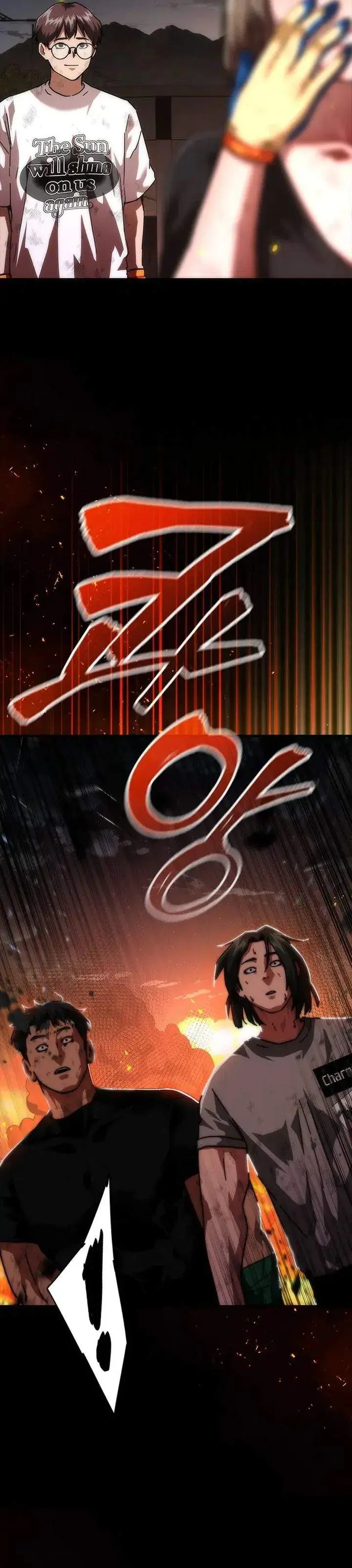 image-komik-zombie-apocalypse-82-08-chapter-100-8/35