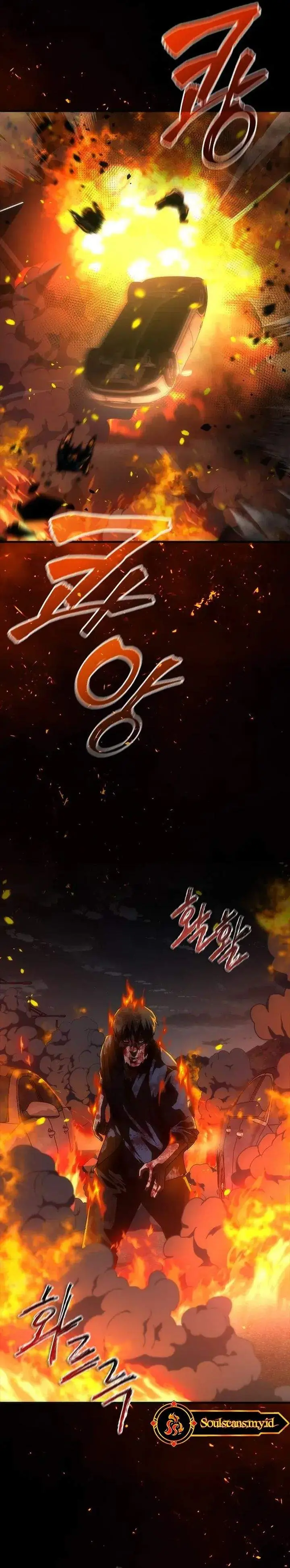 image-komik-zombie-apocalypse-82-08-chapter-100-9/35