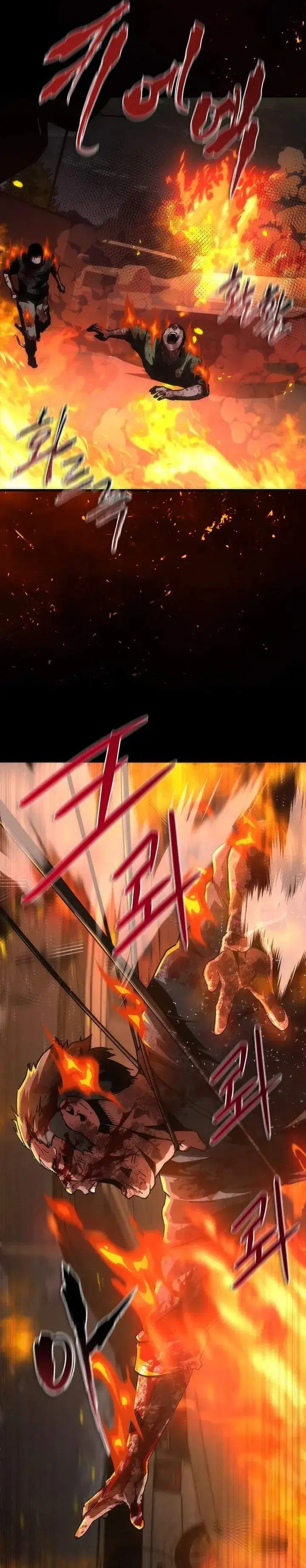 image-komik-zombie-apocalypse-82-08-chapter-100-10/35