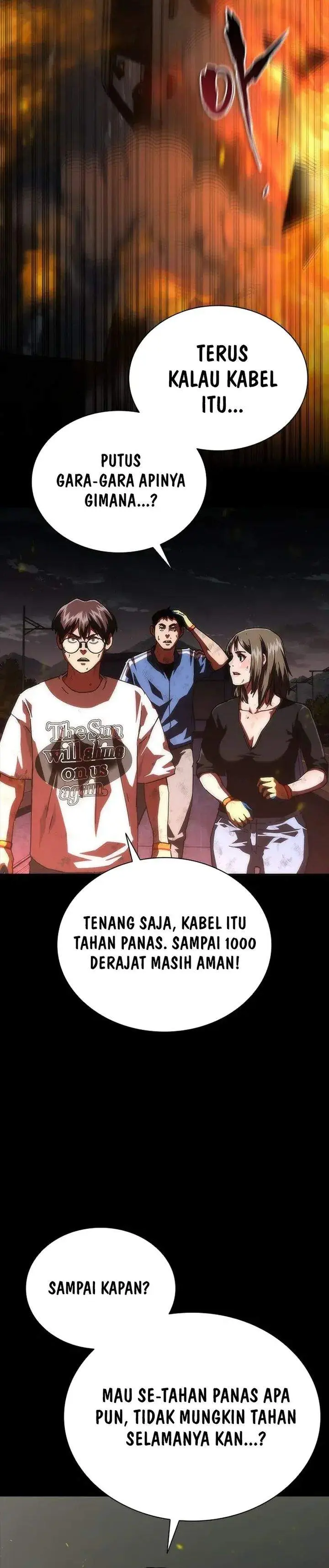 image-komik-zombie-apocalypse-82-08-chapter-100-11/35