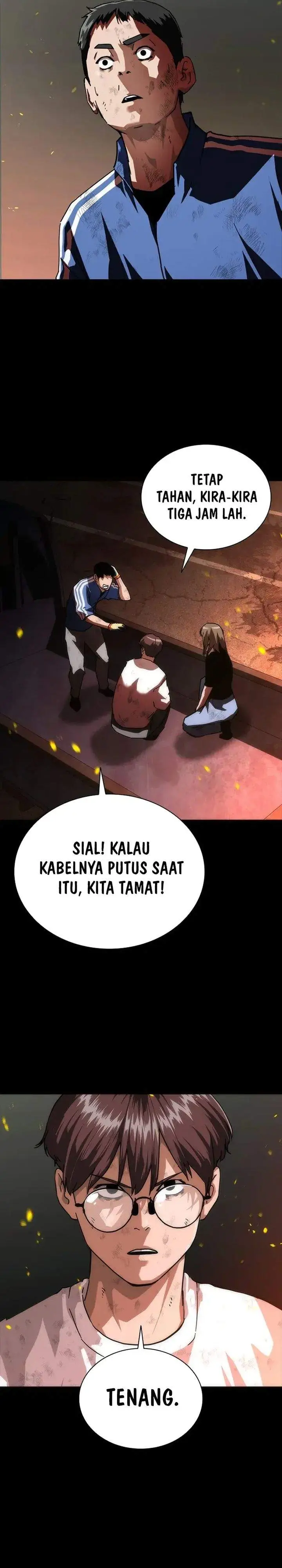 image-komik-zombie-apocalypse-82-08-chapter-100-12/35