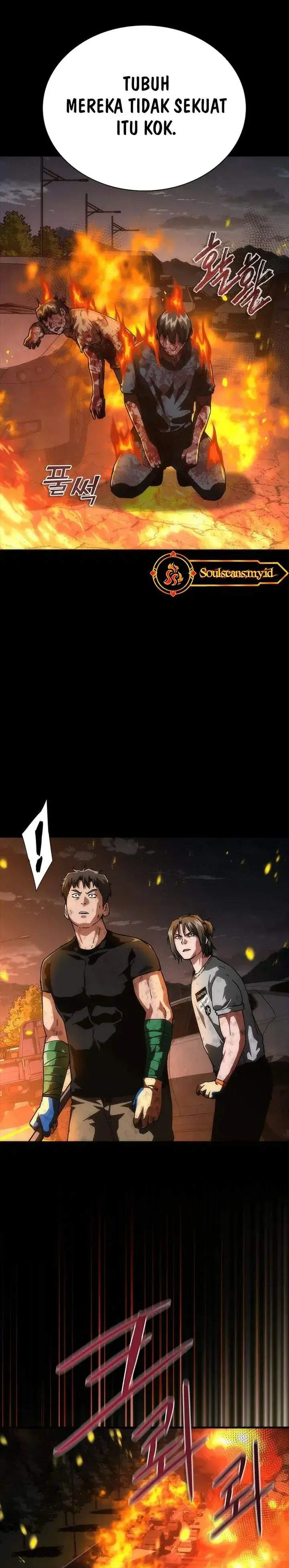 image-komik-zombie-apocalypse-82-08-chapter-100-13/35