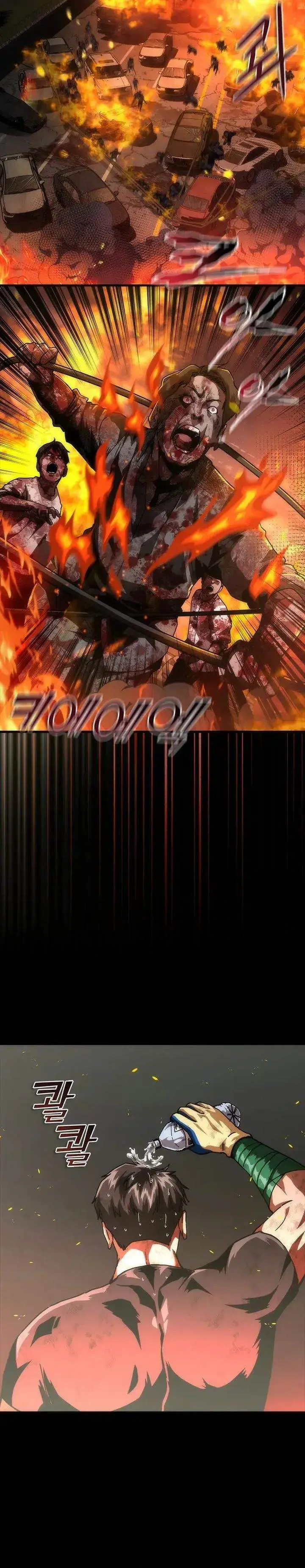 image-komik-zombie-apocalypse-82-08-chapter-100-14/35