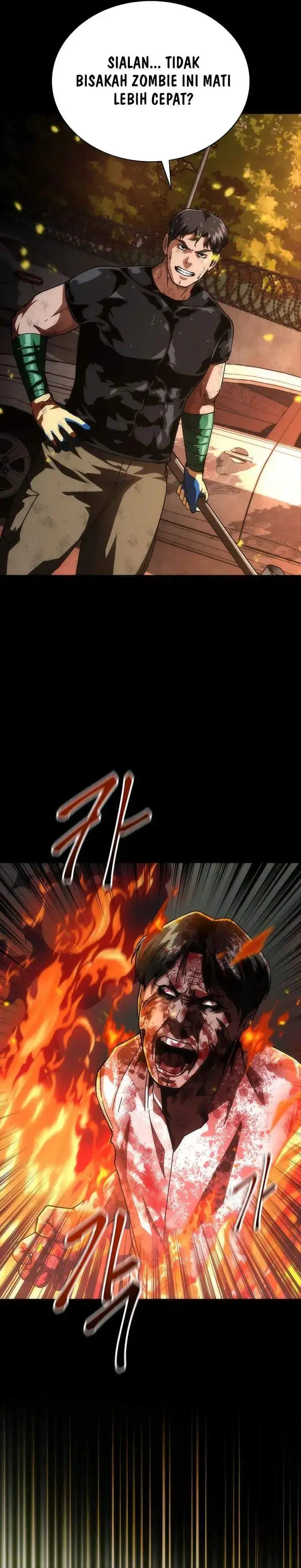 image-komik-zombie-apocalypse-82-08-chapter-100-15/35