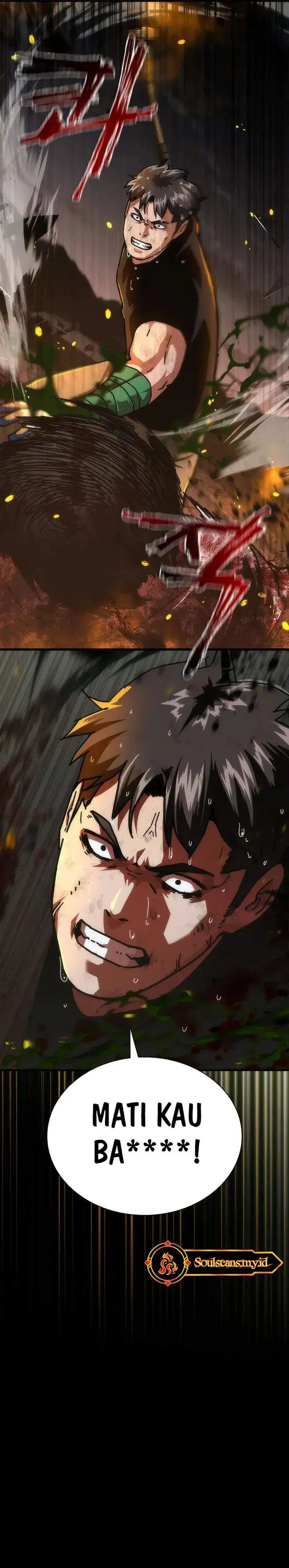 image-komik-zombie-apocalypse-82-08-chapter-100-16/35