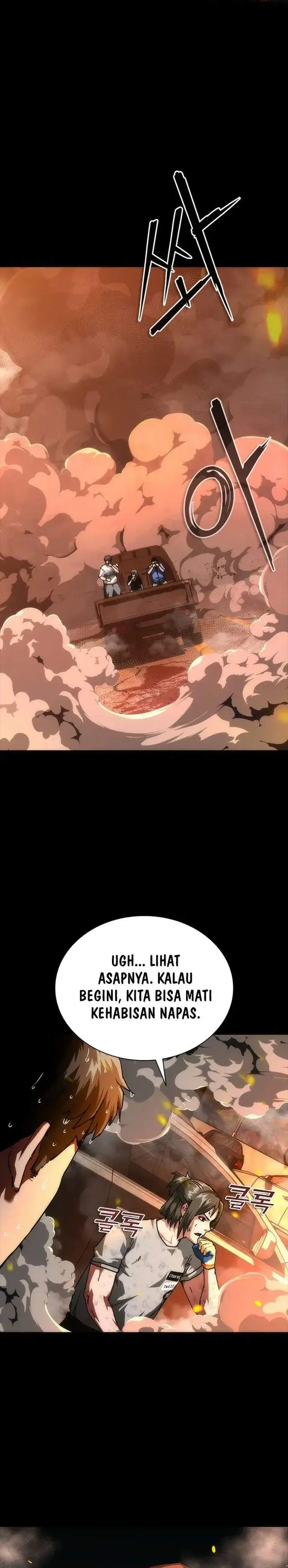 image-komik-zombie-apocalypse-82-08-chapter-100-18/35