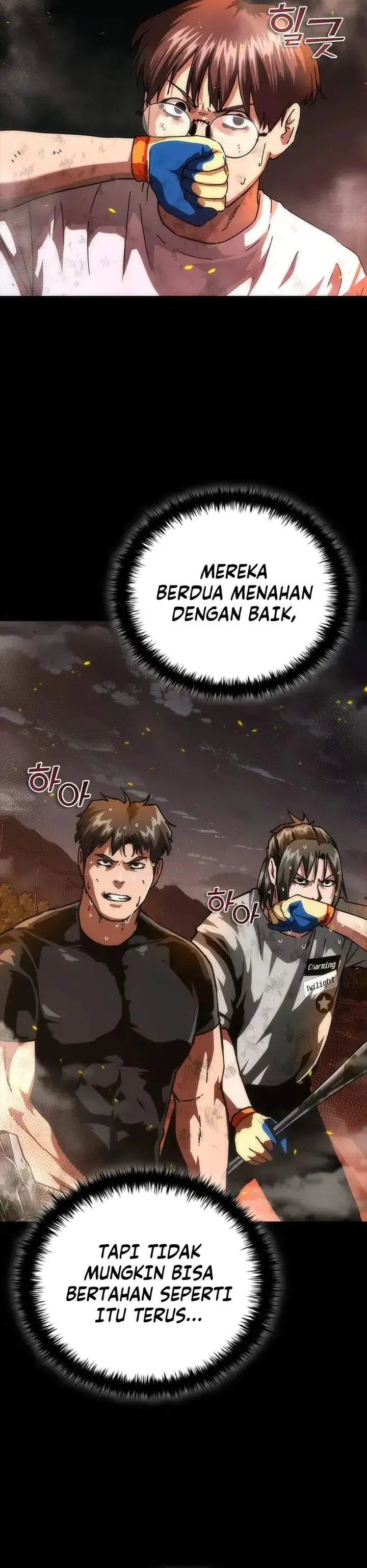 image-komik-zombie-apocalypse-82-08-chapter-100-19/35