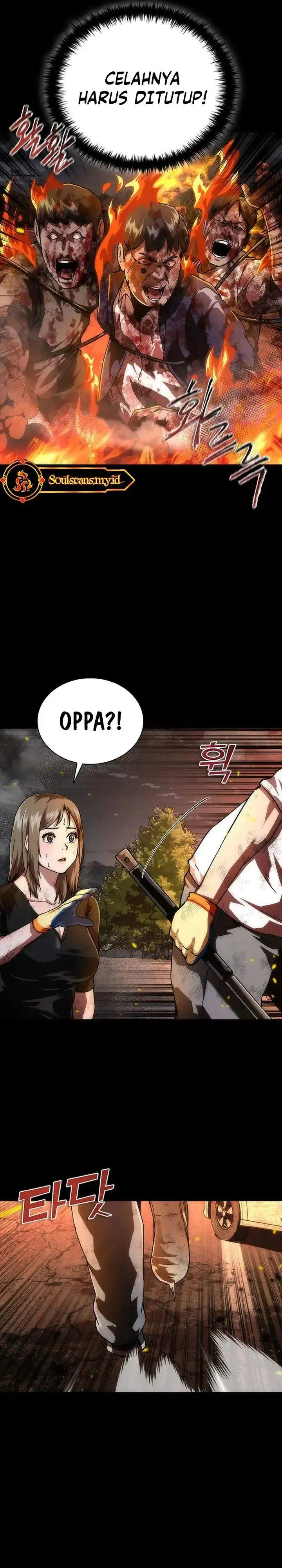 image-komik-zombie-apocalypse-82-08-chapter-100-20/35