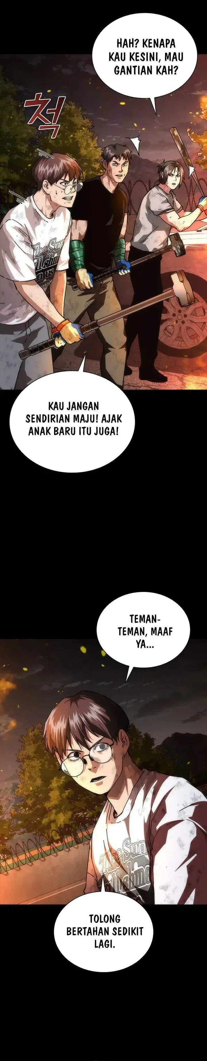 image-komik-zombie-apocalypse-82-08-chapter-100-21/35