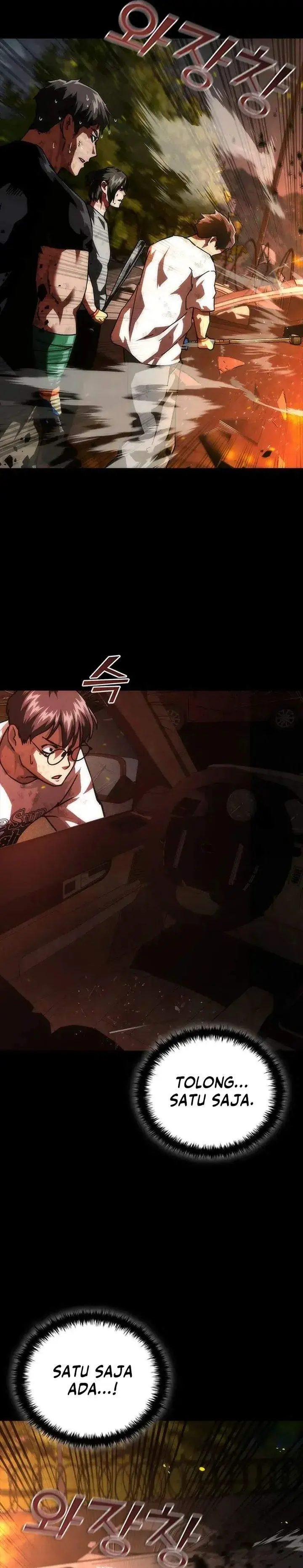 image-komik-zombie-apocalypse-82-08-chapter-100-22/35