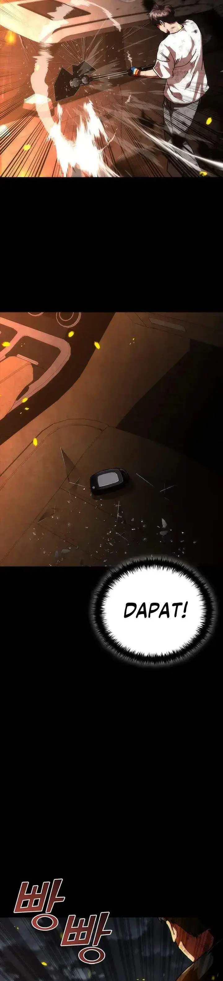 image-komik-zombie-apocalypse-82-08-chapter-100-23/35