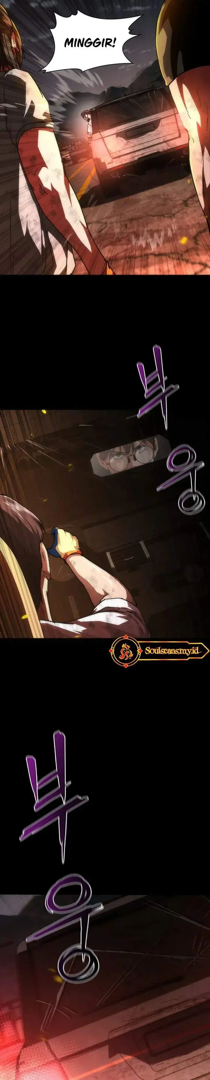 image-komik-zombie-apocalypse-82-08-chapter-100-24/35