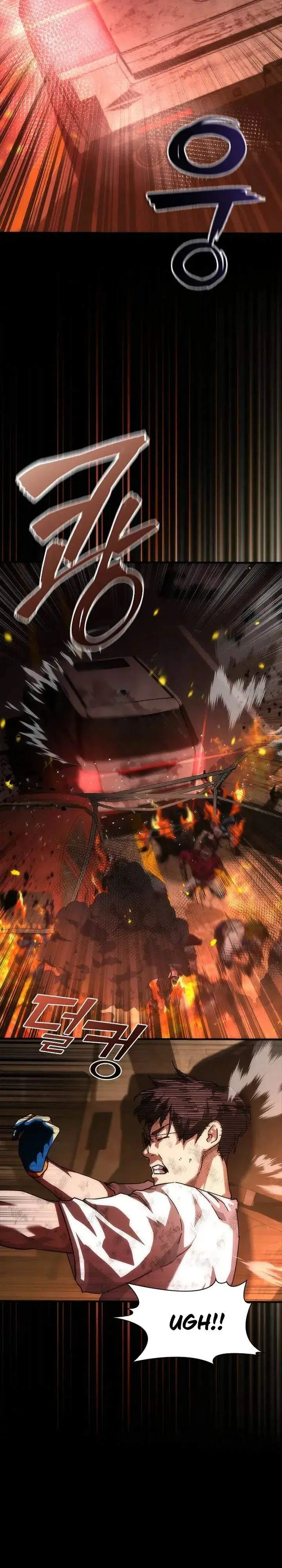 image-komik-zombie-apocalypse-82-08-chapter-100-25/35