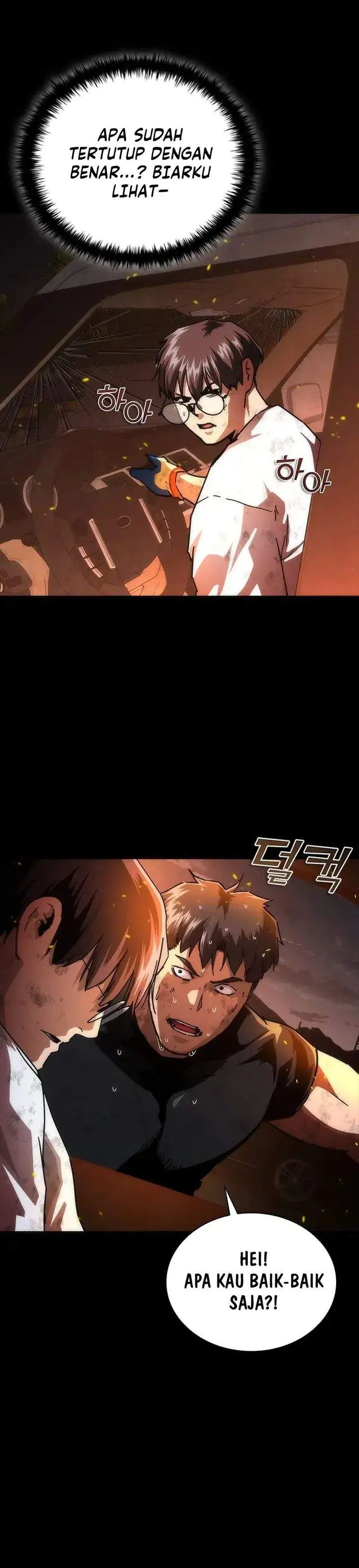 image-komik-zombie-apocalypse-82-08-chapter-100-26/35