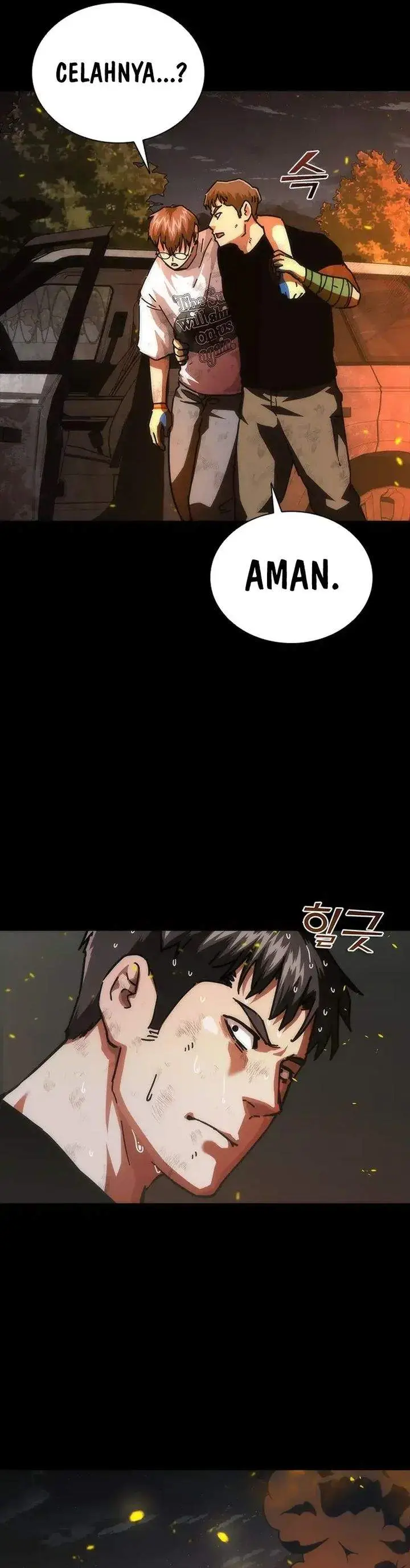 image-komik-zombie-apocalypse-82-08-chapter-100-27/35