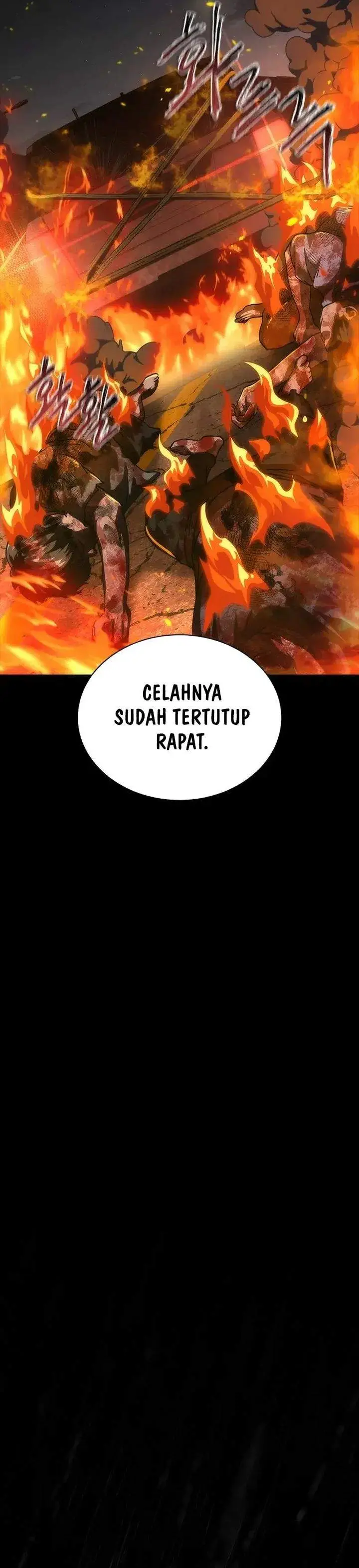 image-komik-zombie-apocalypse-82-08-chapter-100-28/35