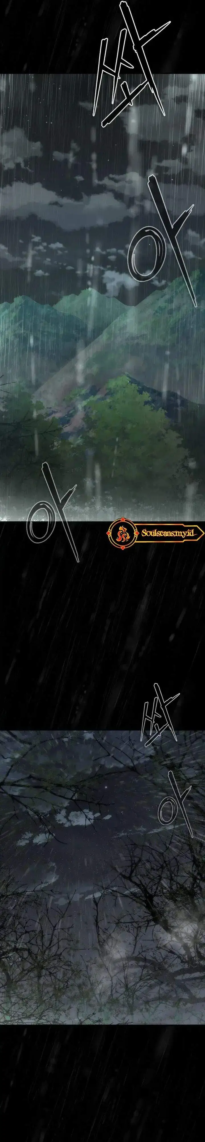 image-komik-zombie-apocalypse-82-08-chapter-100-29/35