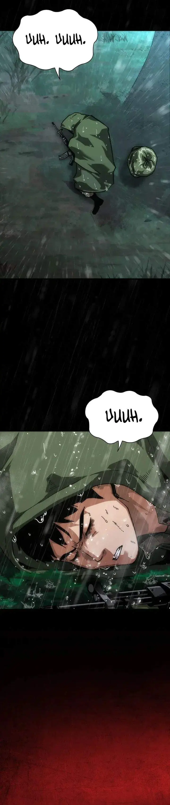 image-komik-zombie-apocalypse-82-08-chapter-100-30/35