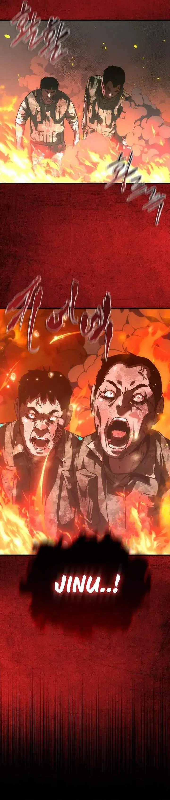 image-komik-zombie-apocalypse-82-08-chapter-100-31/35