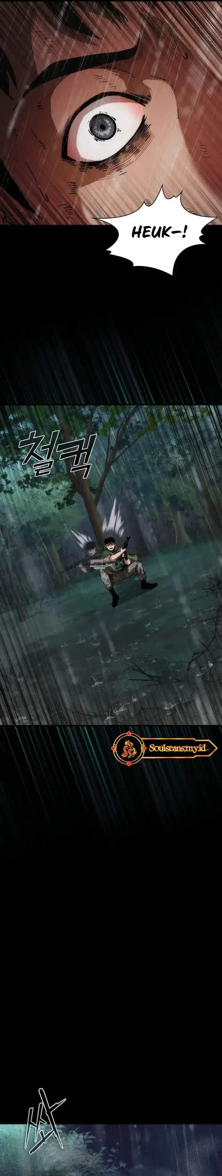 image-komik-zombie-apocalypse-82-08-chapter-100-32/35