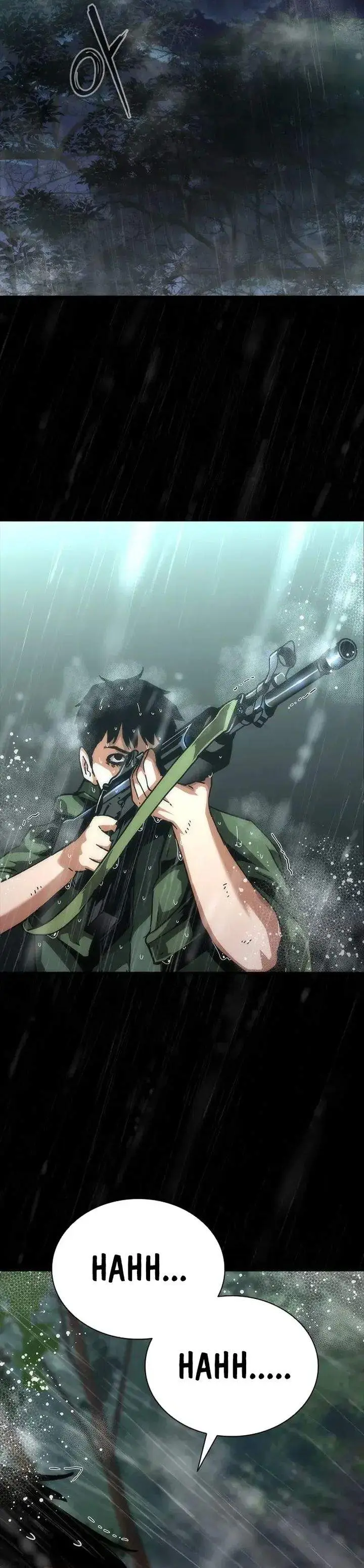 image-komik-zombie-apocalypse-82-08-chapter-100-33/35