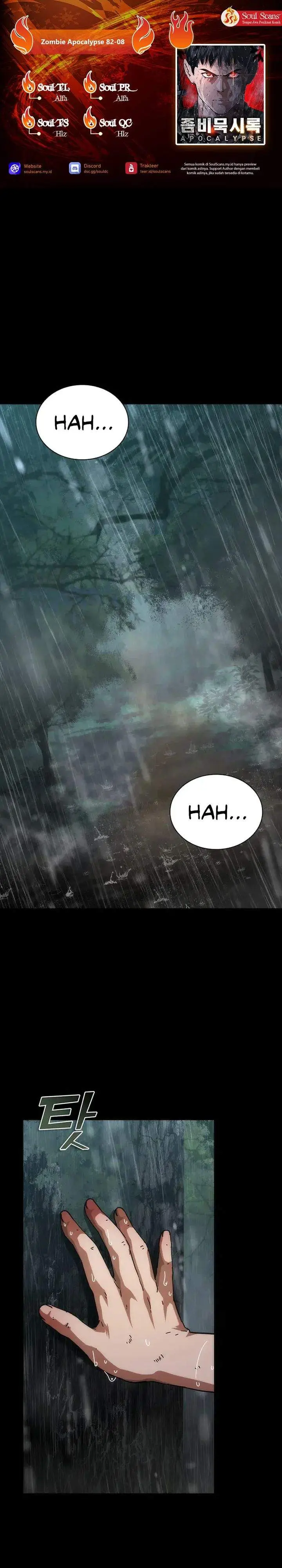 image-komik-zombie-apocalypse-82-08-chapter-101-0/41