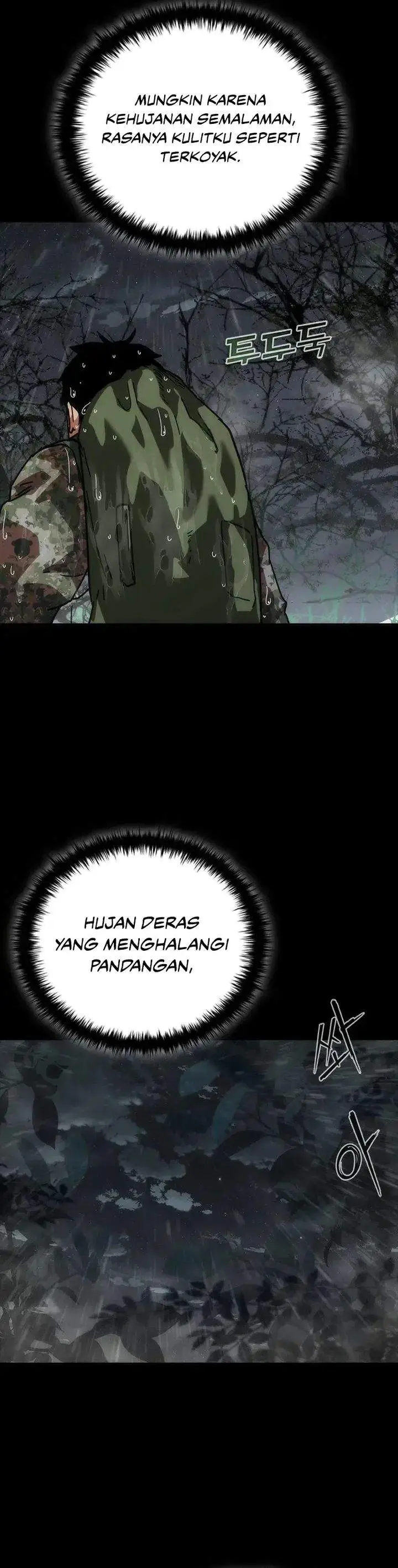 image-komik-zombie-apocalypse-82-08-chapter-101-2/41