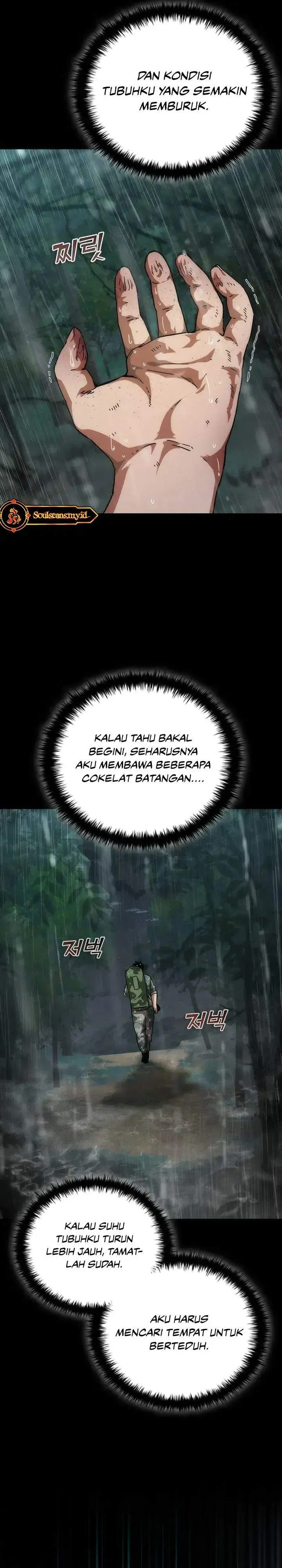 image-komik-zombie-apocalypse-82-08-chapter-101-3/41