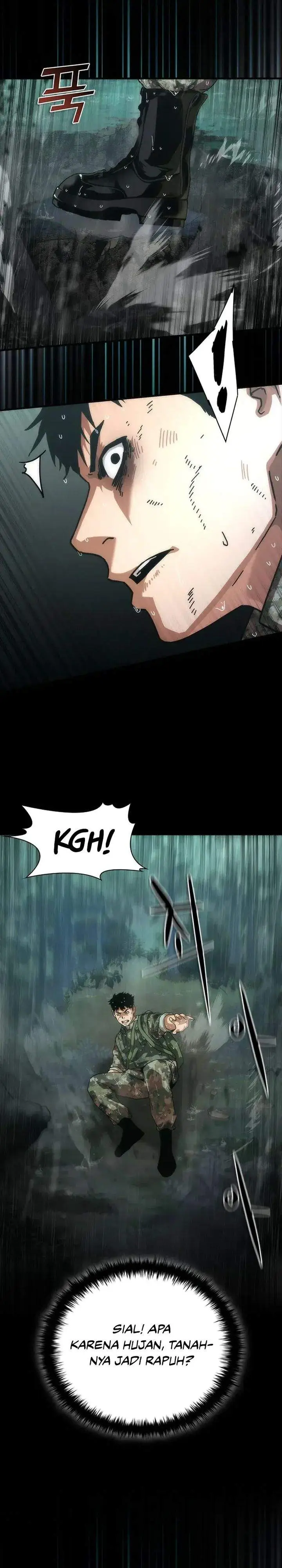 image-komik-zombie-apocalypse-82-08-chapter-101-4/41