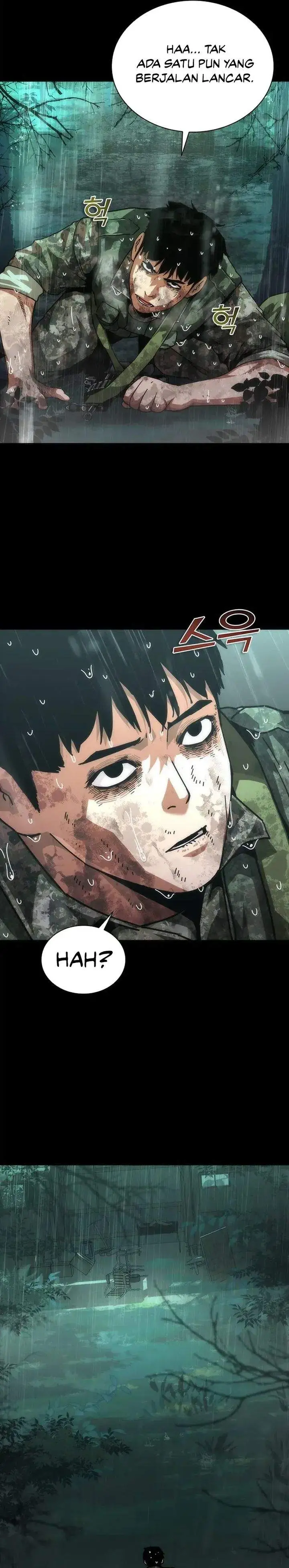 image-komik-zombie-apocalypse-82-08-chapter-101-6/41