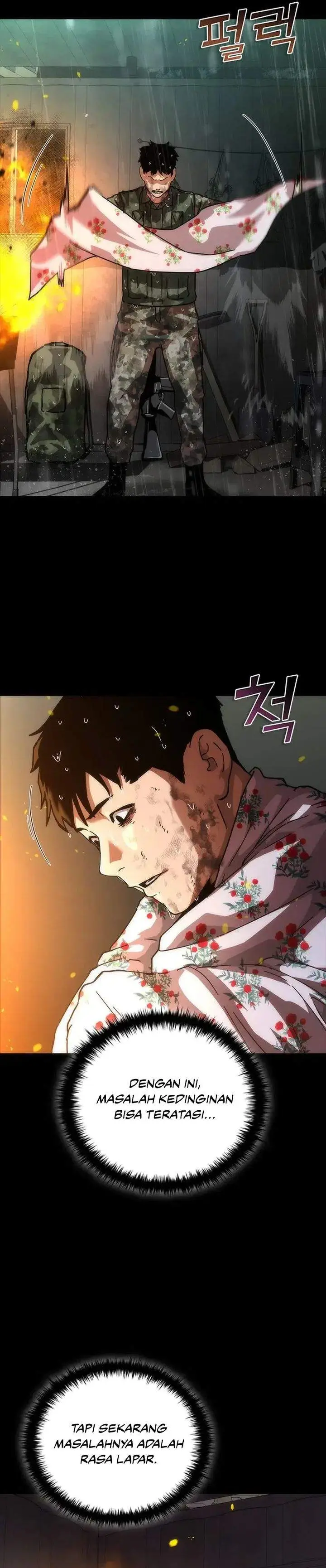 image-komik-zombie-apocalypse-82-08-chapter-101-10/41