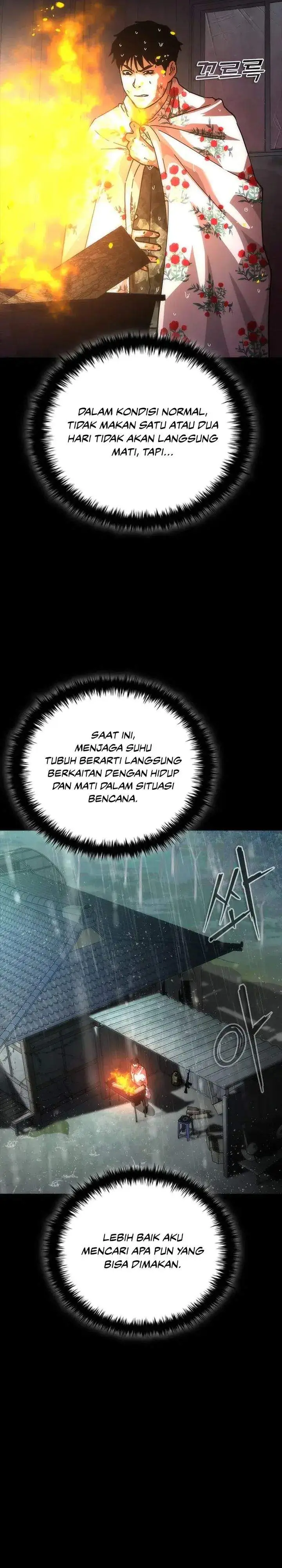 image-komik-zombie-apocalypse-82-08-chapter-101-11/41