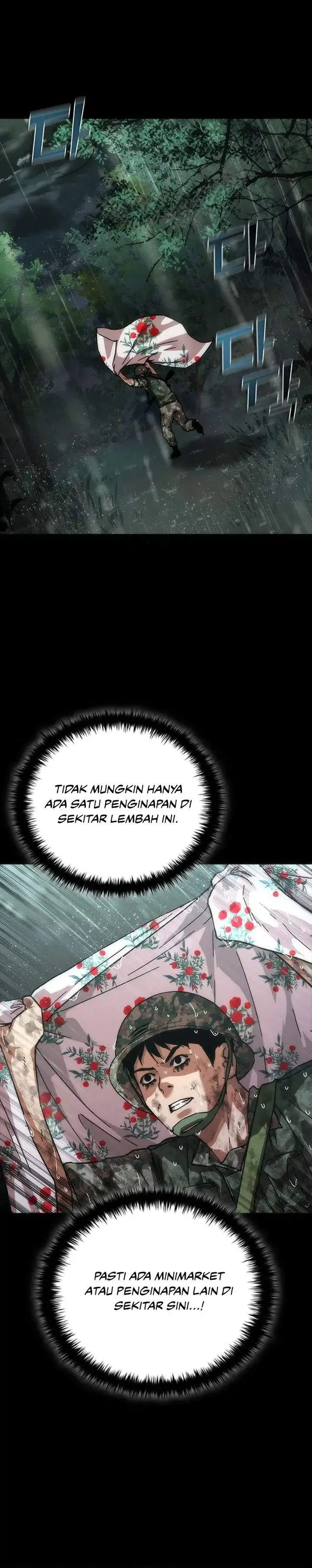 image-komik-zombie-apocalypse-82-08-chapter-101-12/41