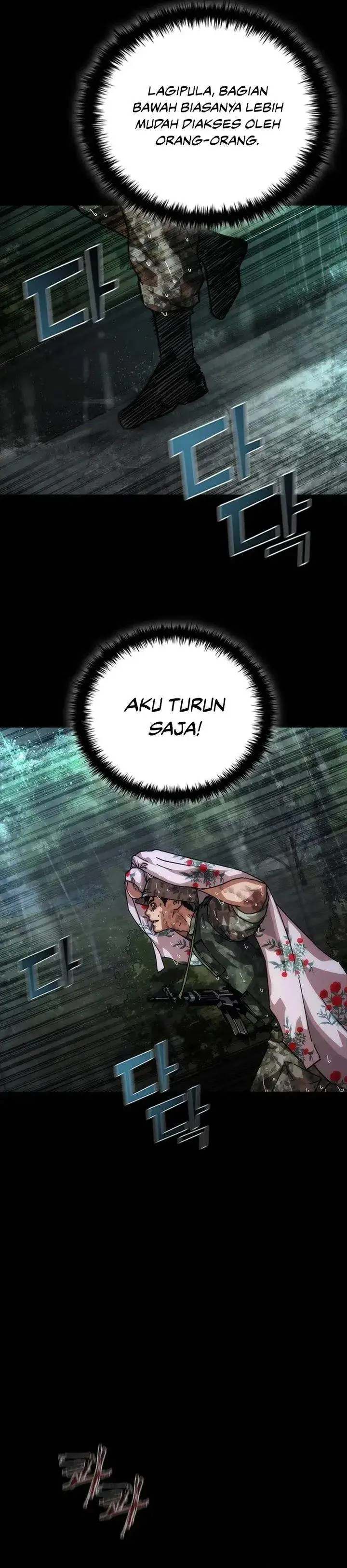 image-komik-zombie-apocalypse-82-08-chapter-101-14/41