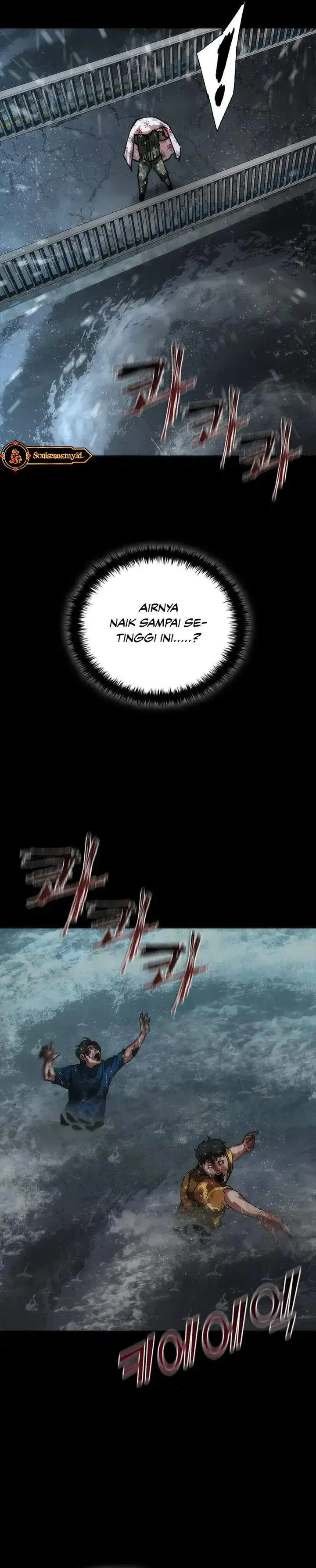 image-komik-zombie-apocalypse-82-08-chapter-101-15/41