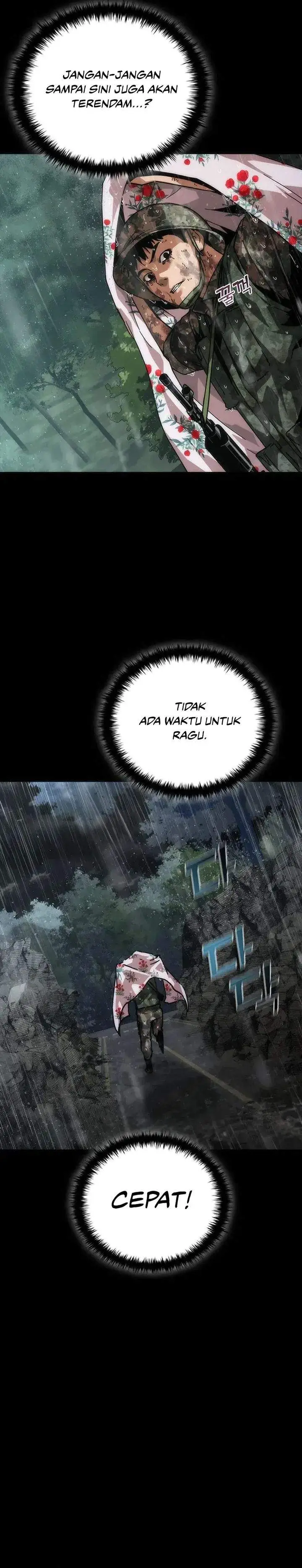 image-komik-zombie-apocalypse-82-08-chapter-101-16/41