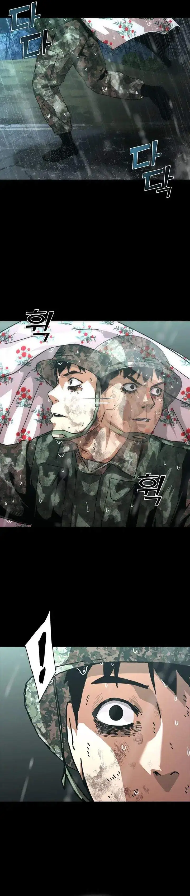 image-komik-zombie-apocalypse-82-08-chapter-101-17/41