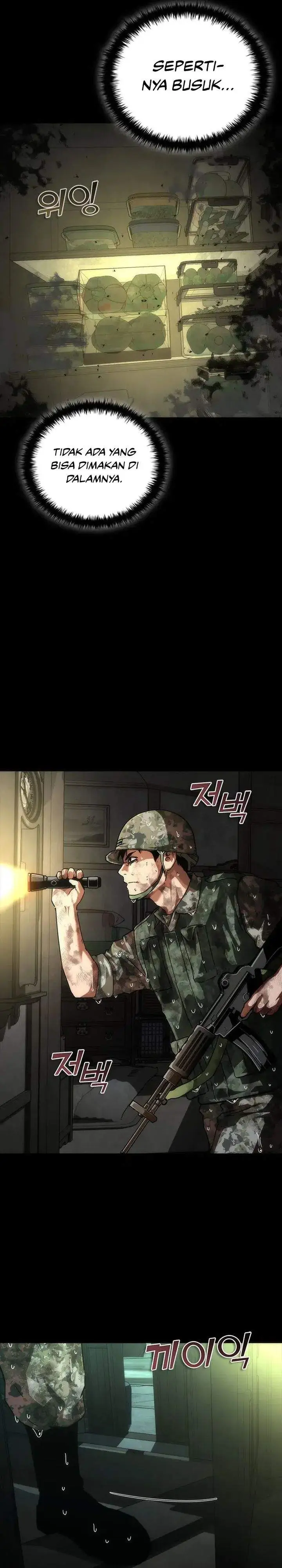 image-komik-zombie-apocalypse-82-08-chapter-101-21/41