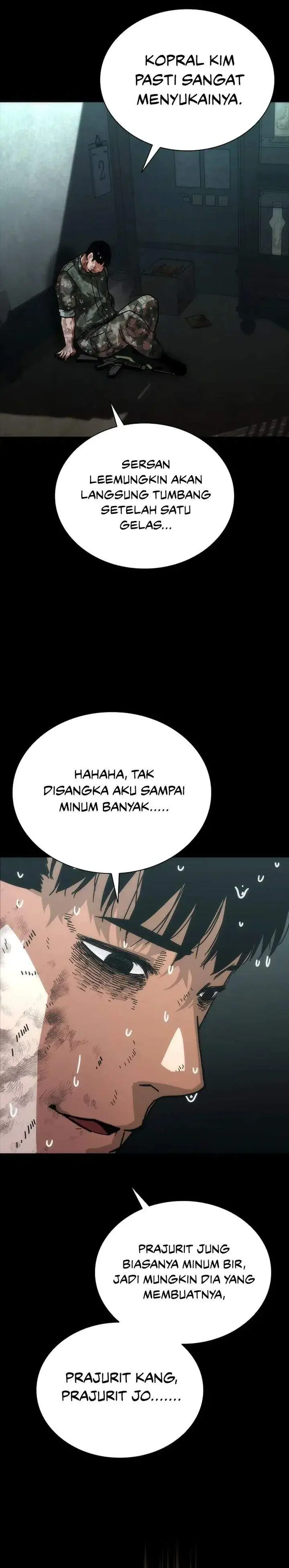 image-komik-zombie-apocalypse-82-08-chapter-101-26/41