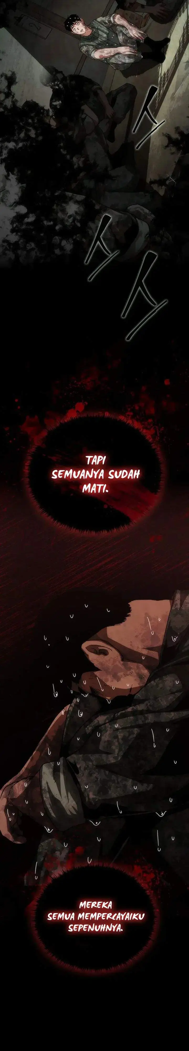 image-komik-zombie-apocalypse-82-08-chapter-101-28/41