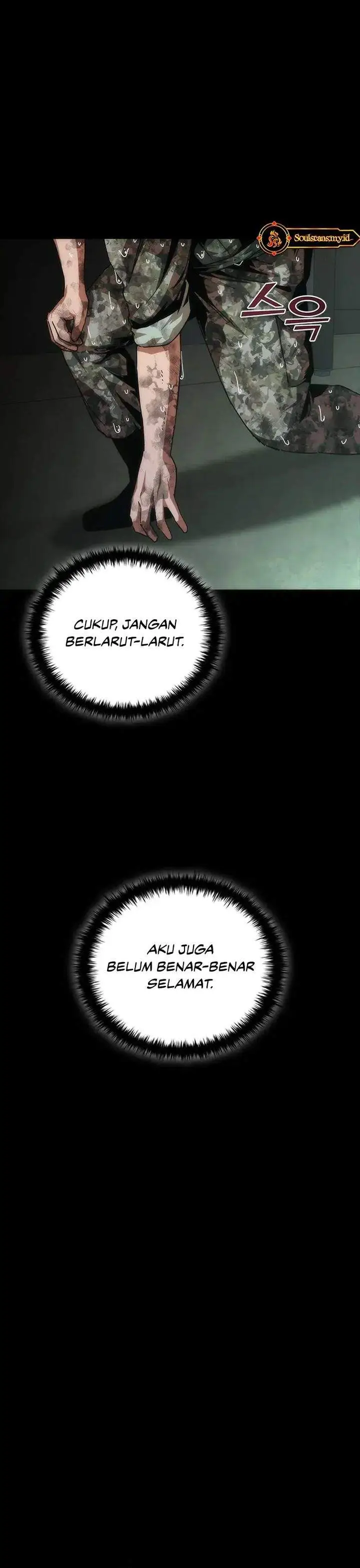 image-komik-zombie-apocalypse-82-08-chapter-101-29/41