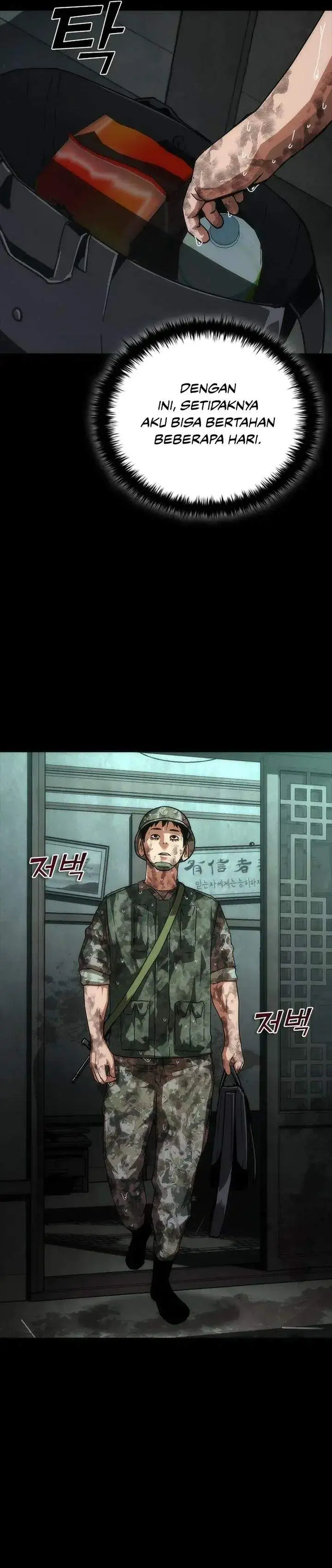 image-komik-zombie-apocalypse-82-08-chapter-101-30/41