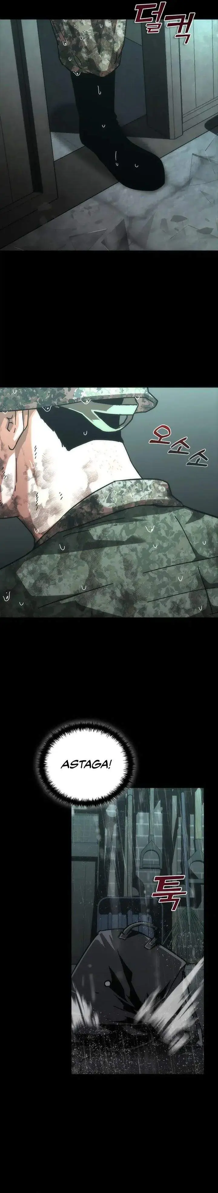 image-komik-zombie-apocalypse-82-08-chapter-101-31/41